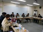 근황