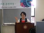 훈련사진