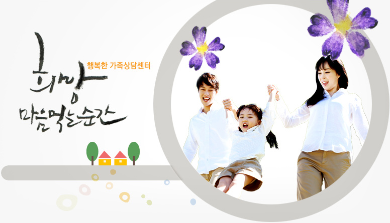 메인비주얼2